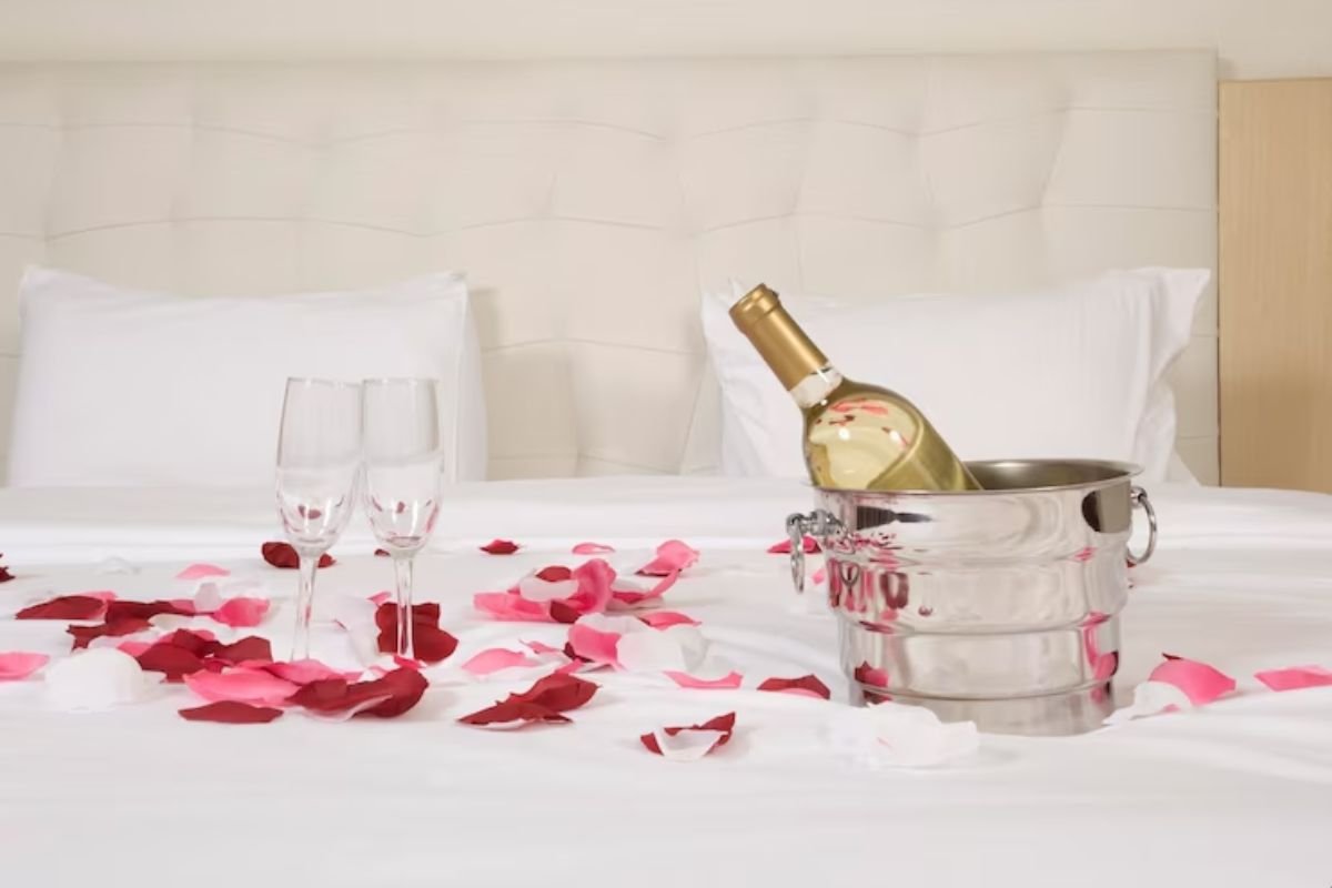 love-room-services-champagne