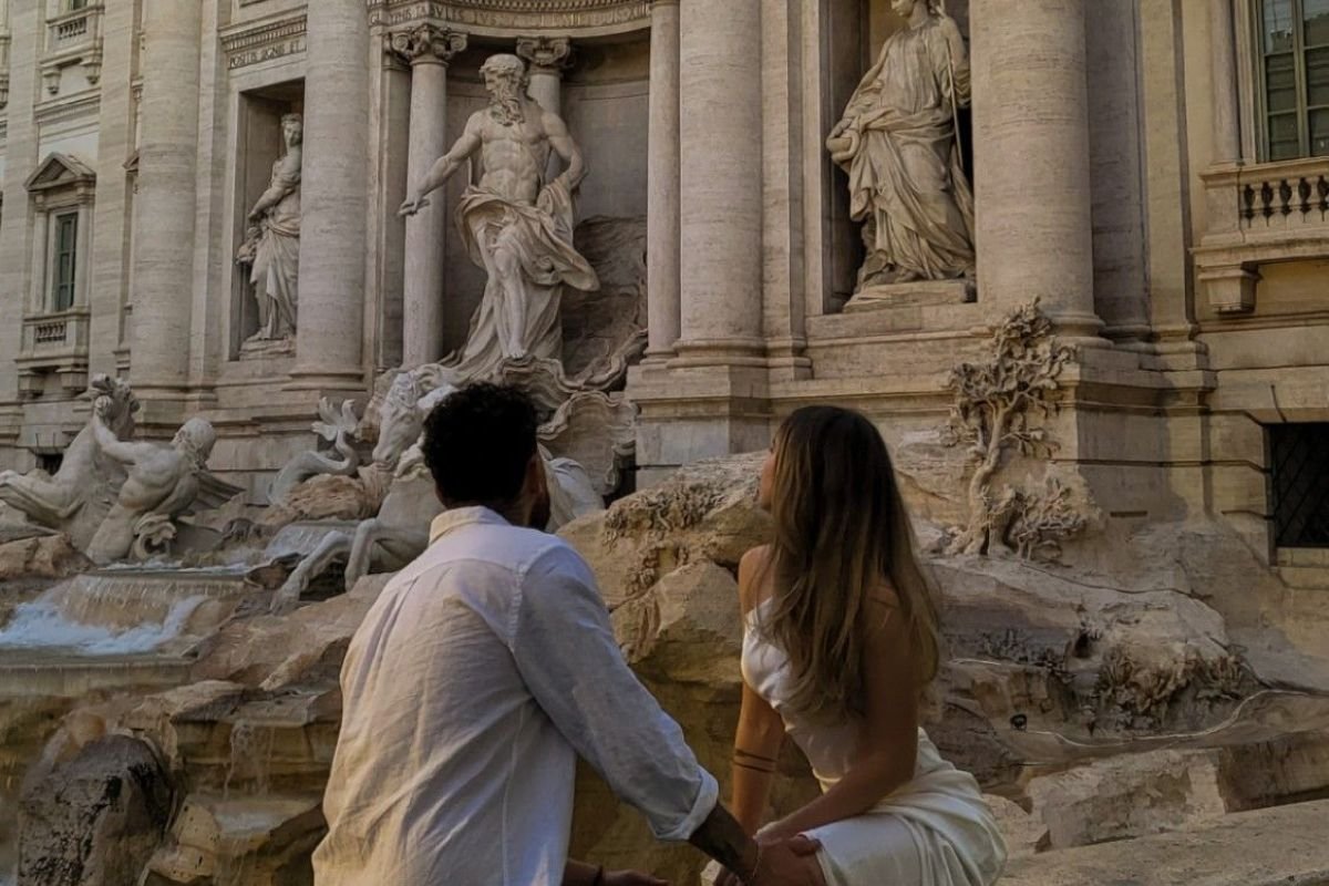 weekend-amoureux-rome