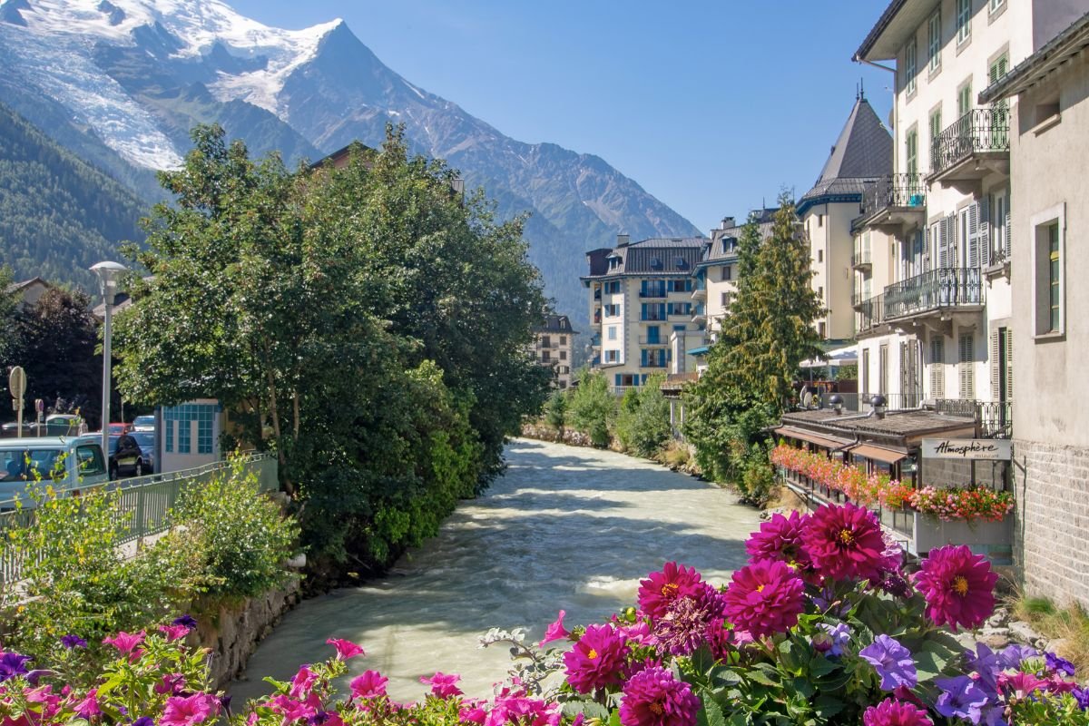 Top 10 Des Meilleures Love Room En Haute Savoie Pour Un Séjour Romantique Inoubliable