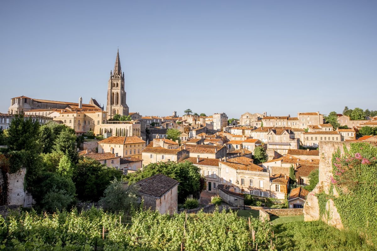 Les meilleures cabanes dans les arbres en Gironde