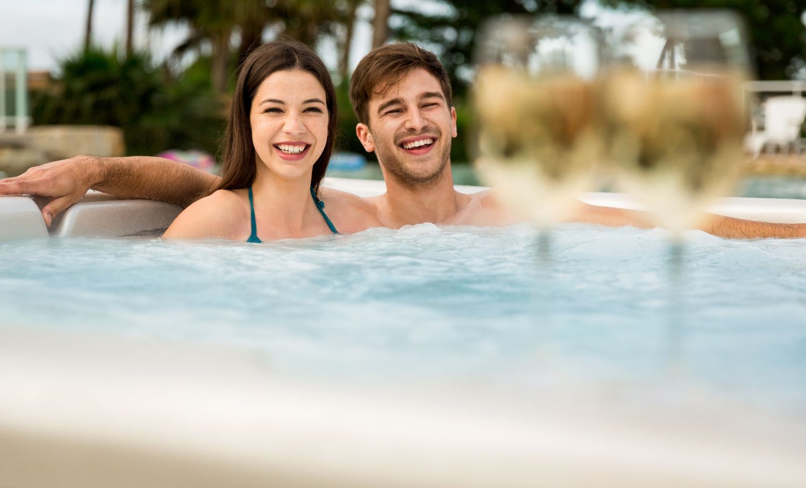 Top 10 des meilleurs hôtels et chambres avec jacuzzi privatif en Provence-Alpes-Côte d'Azur