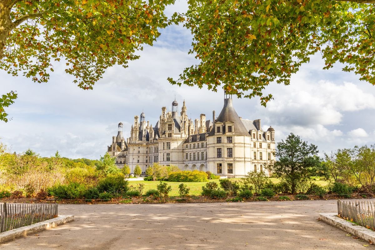 Top 10 des meilleures Love Rooms Centre-Val de Loire pour un séjour romantique