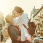 Top 10 des hôtels romantiques en Alsace pour les amoureux