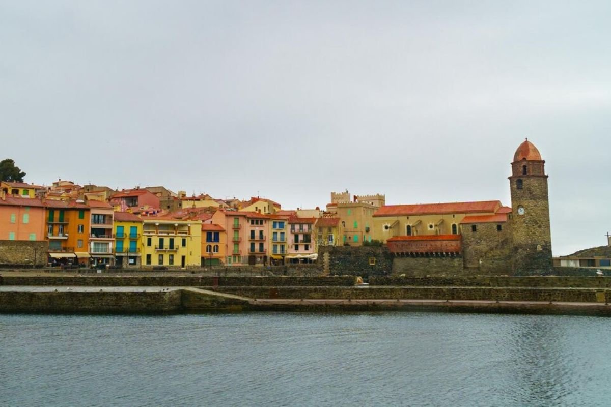 Top 10 des hôtels romantiques pour un séjour inoubliable en Languedoc-Roussillon